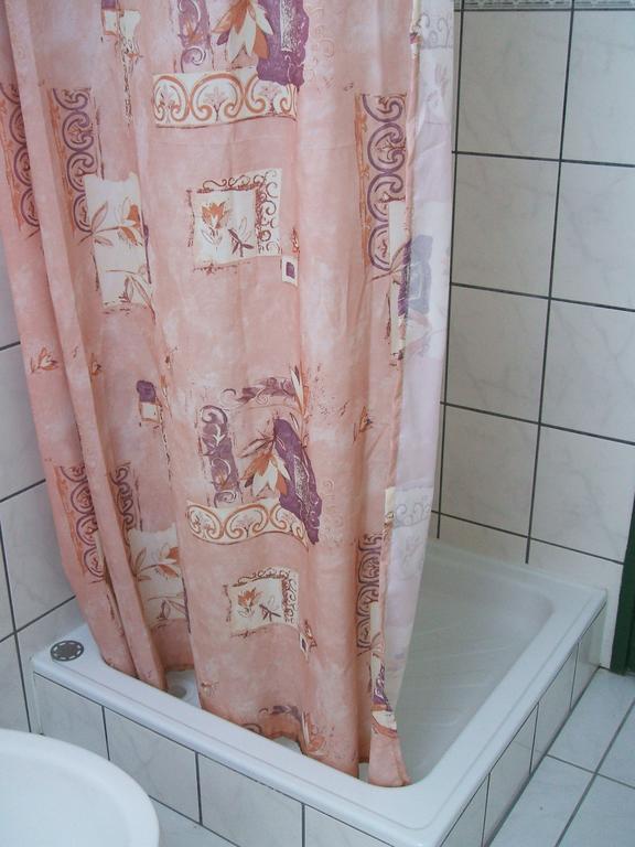 Abádszalók Feherszeker Apartmanok חדר תמונה
